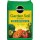 Miracle-Gro All Purpose Garden Soil - 0.75 Cu Ft