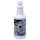 Liquid Drain Pipe Opener, Heavy Duty - Qt