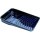 Plastic Paint Tray Liner