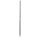 Pinch Point Crowbar - 18 Lb, 1-1/4" x 60"