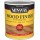 Minwax 70005 Semi-Transparent Wood Stain, Colonial Maple ~ Quart