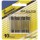 AGC Low Amp Fuse
