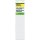 Hy-Ko Reflective Safety Tape Strips, White