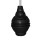 Larsen Bee Hive Combo Plunger for Sink and Toilet