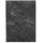 Diablo Final Stripping Pad, 400 Grit Ultra Fine - 4" x 6", 2pk