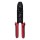 Crimper/Stripper Tool