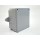 Cantex PVC Junction Box - 4" x 4" x 2"