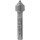 Classical Router Bit - 1/2 inch