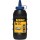 DeWalt Chalk Line Chalk  Blue   8 oz