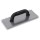 Marshalltown QLT Economy Square Notch Trowel  1/4" x 1/4" x 1/4"
