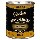 Varathane Interior Polyurethane, Gloss - 1/2 Pint