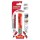 Diablo Hole Saw - 3/4"
