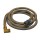 Dishwasher Connector, Stainless Steel - 3/8" x 72"