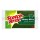 Scotch-Brite Heavy Duty Kitchen Scrub Sponge ~ 5" L x 3" W x 1/2" H