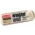 Wooster Wool Roller Cover - 9" x 3/4" Nap