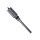 Diablo SDS-Max Core Bit - 2" x 7"