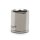 1/4" Drive Socket, 6-Point - 7/16"