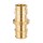 PEX F1960 Expansion Coupling - 1/2"