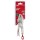 Milwaukee Torque Lock Curved Jaw Locking Pliers   5"