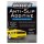RockSolid Anti-Slip Additive - 8 oz