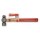 Ball Pein Hammer ~ 32oz 