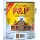 Wolman F & P Finish & Preservative, Cedar ~ Gallon