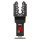 Metal OMT Blade - 3pk