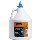 ProChalk Ultimate Marking Dye - Blue, 3 Lb