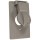 Vertical Cover, Weatherproof Single Gang