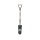 D-Grip Drain Spade