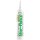 Sashco Mor-Flexx Sealant, White - 10.5 oz