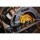 DeWalt 20V MAX 7-1/4" Brushless Circular Saw - Bare Tool