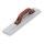 Marshalltown Magnesium Hand Float, Beveled End - 16" x 3-1/8"