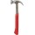 Curved Claw Hammer, Smooth Face - 20 oz