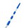 Ettore Extension Pole - 8 Ft