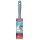Wooster Flex & Fit Square Brush - 1-1/2"