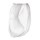 Trimaco Paint Strainer, Elastic Top - 1 Gallon (Box of 25)