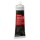 Glazing and Spot Putty