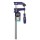 Irwin Clutch Lock Bar Clamp   12"