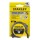 Stanley CONTROL-LOCK Tape Measure - 16 Ft