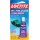 Loctite Vinyl-Fabric-Plastic Adhesive