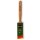 Proform Angle Sash Brush - 1-1/2"