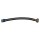 Supply Line - 3/8" x 1/2" x 16"