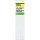 Hy-Ko Reflective Safety Tape Strips, White