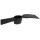 Ames True Temper Cutter Mattock Head - 5 Lb, Head Only
