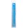 Spade Bit Extension - 12 inch