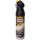 Pro Grade Ceiling Knock-Down Texture - 20 oz