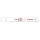 Milwaukee U-Shank Bi-Metal Jig Saw Blade - 2-3/4", 18 TPI, 5pk