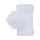 PVC DWV Cleanout Tee with Plug - 2"