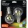 LED A19 Bulb, Soft White - 60W Equivalent, 2pk
